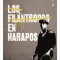 Los filántropos en harapos, Robert Tressell