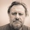 Acontecimiento, Slavoj Žižek