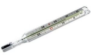 mercury_thermometer
