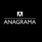 EL TERMÓMETRO DE ANAGRAMA