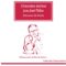 MÁTAME SUAVE CON VERSOS. JUAN JOSÉ TÉLLEZ O EL ARTE DE AMAR LA VIDA.