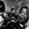 LOUIS ARMSTRONG, EL AIRE DEL SONIDO.