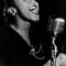 SARAH VAUGHAN, LA DIVINA