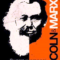 LINCOLN Y MARX. GUERRA Y EMANCIPACIÓN