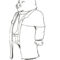 HA NACIDO UN NUEVO HÉROE. SU NOMBRE: CERDO HOLMES