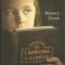 La ladrona de libros