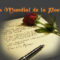 Día de la poesía