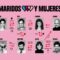 Maridos y mujeres: perturbadora y deliciosa