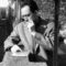 El teatro de Camus: la revolución en su laberinto