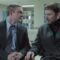 Fargo