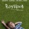Boyhood