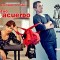 Teatro, trabajo en equipo
