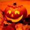 Hallowen se celebró antes en España que en EEUU