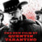QUIERO Y NO PUEDO: DJANGO