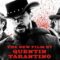 DJANGO DESCOJONADO