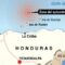Terremoto en Náufragos