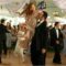 De boda en boda…