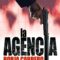LA AGENCIA