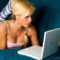 Ligar en Internet VII