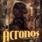 ÁCRONOS