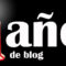 Un año de BLOG