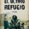El último refugio Z