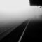 Jodidos trenes…