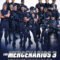 Los Sexagenarios 3