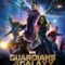 Los MOLONES de la Galaxia