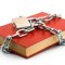 ¿Libros clasificados por edades?