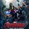 Vengadores: la era del MOJÓN