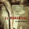 EL MANANTIAL