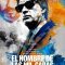 El hombre de las mil caras