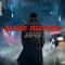 Blade Runner, la SAGA