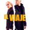 EL VIAJE