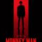 MONKEYMAN: EL SUEÑO DEL MONO LOCO