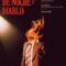 DE NOCHE CON EL DIABLO: THE SHOW MUST GO ON