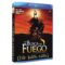 REIVINDICANDO EL CINE DE LOS 80 (15): EN BUSCA DEL FUEGO