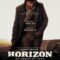 HORIZON: LA WESTERNITIS DE KEVIN COSTNER