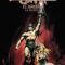 REIVINDICANDO EL CINE DE LO 80 (14): CONAN EL BÁRBARO