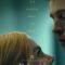 BABYGIRL: NICOLE KIDMAN Y EL SEXO