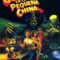 REIVINDICANDO EN CINE DE LOS 80 (20): GOLPE EN LA PEQUEÑA CHINA