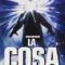 REIVINDICANDO EL CINE DE LOS 80 (19): LA COSA: TERROR ESPACIAL Y VISCERAL