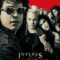 REIVINDICANDO EL CINE DE LOS 80 (23): JÓVENES OCULTOS