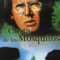 REIVINDICANDO EL CINE DE LOS 80 (22): LA COSTA DE LOS MOSQUITOS