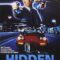 REIVINDICANDO EL CINE DE LOS 80 (24): HIDDEN, LO OCULTO
