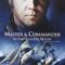 PETER WEIR RARA AVIS: MASTER AND COMMANDER
