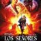 REIVINDICANDO EL CINE DE LOS 80 (29): LOS SEÑORES DEL ACERO