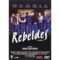 REIVINDICANDO EL CINE DE LOS 80 (28): REBELDES
