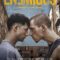 ENEMIGOS: BULLYING, PERDÓN Y REDENCIÓN